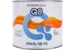 Эмаль ПФ-115 FORMULA Q8, зеленая, 1,9 кг
